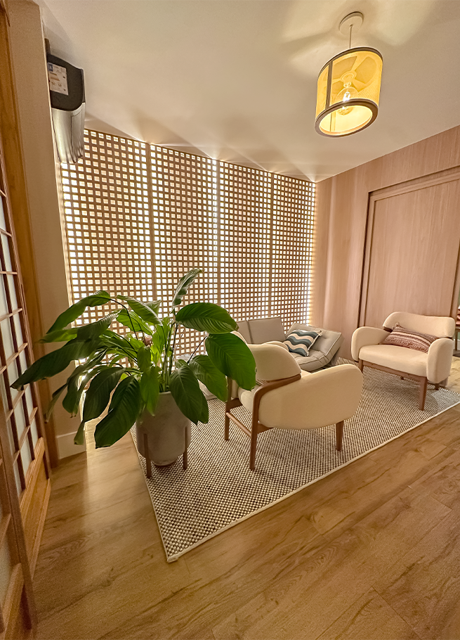 consultorio-av-paulista-sp-psicologa-em-site-1