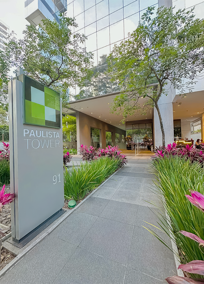 consultorio-av-paulista-sp-psicologa-em-site-10