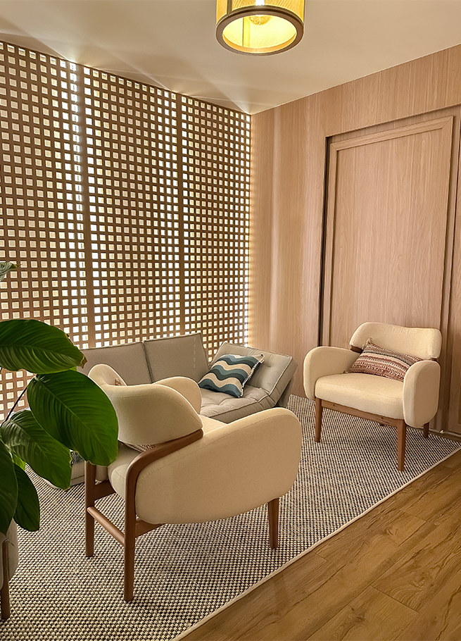 consultorio-av-paulista-sp-psicologa-em-site-2