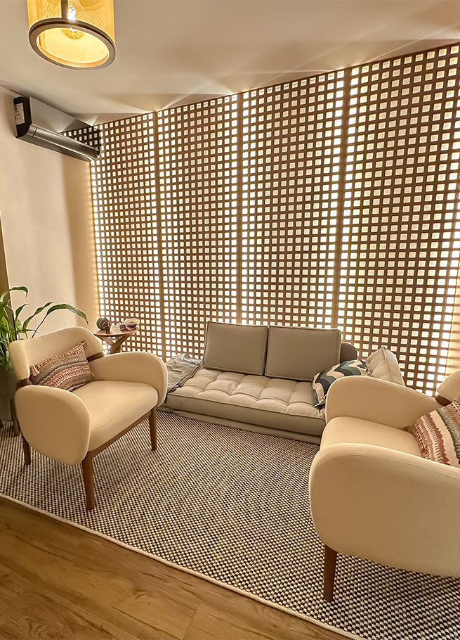consultorio-av-paulista-sp-psicologa-em-site-3