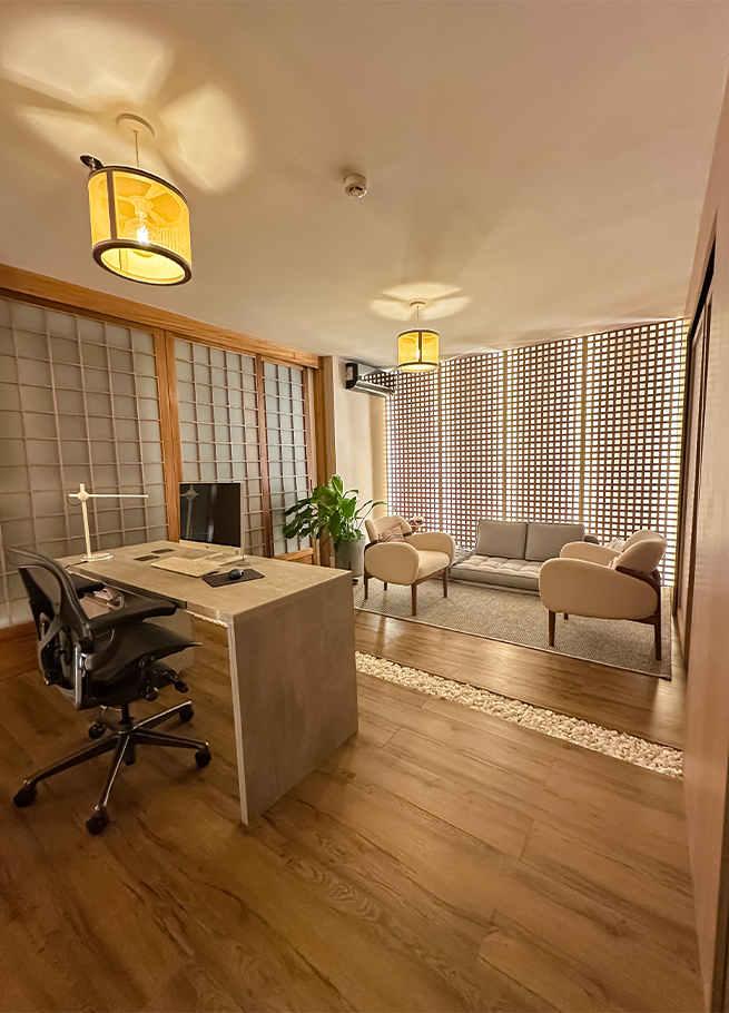 consultorio-av-paulista-sp-psicologa-em-site-5