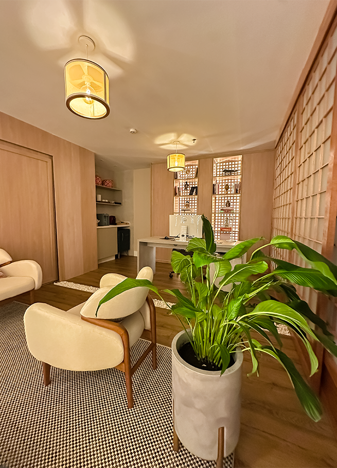 consultorio-av-paulista-sp-psicologa-em-site-6