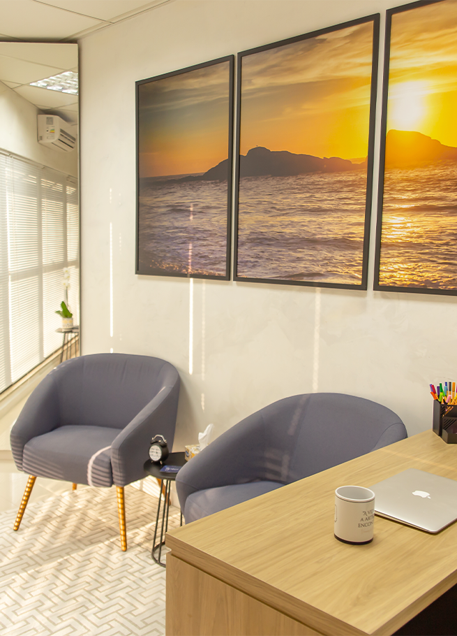 consultorio-gd-florianopolis-psicologa-em-site-1