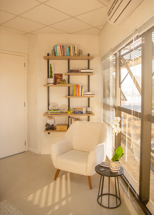 consultorio-gd-florianopolis-psicologa-em-site-2