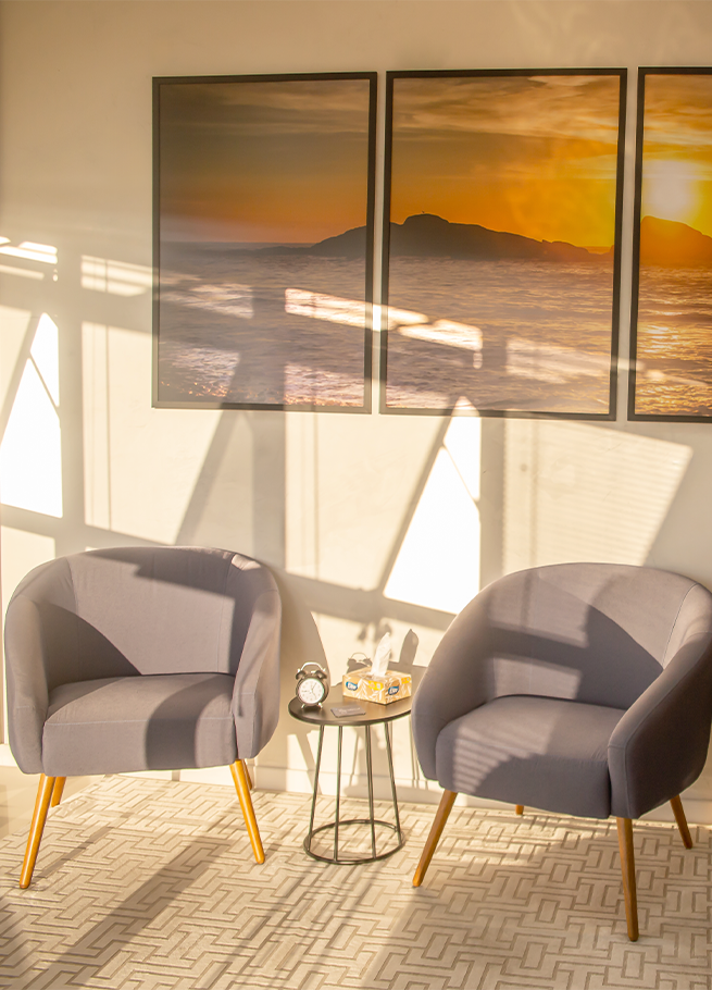 consultorio-gd-florianopolis-psicologa-em-site-3
