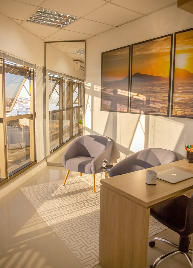 consultorio-gd-florianopolis-psicologa-em-site-4